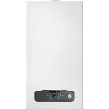 Kotel Ariston Cares S 30