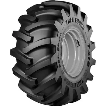 Pneumatika 30,5L-32/20 T418 SB TT TRELLEBORG
