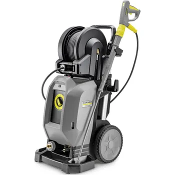 Vysokotlaký čistič Kärcher HD 13/18-4 SXA Plus 1.286-957.0