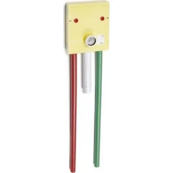 Rehau RSB instalační box pro dřez