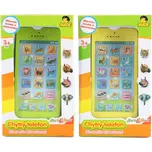 MaDe 78322 chytrý telefon mix barev