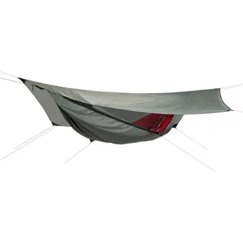 Houpací síť Zateplená hamaka 4Season Expedition Zip