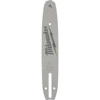 Vodící lišta MILWAUKEE Vodící lišta 10˝/ 25 cm pro M18 FOPH-CSA