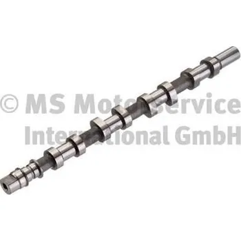 Vačková hřídel Vačková hřídel KS 50007126