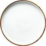 Verlo Slow talíř mělký pr. 20 cm