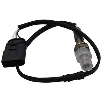 Lambda sonda LAMBDA SONDA OCTAVIA II 1.4 1.6 ZA KATALIZATOREM 06A906262BS VIKA