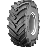 425/75R20 MPT100 158G TL TRELLEBORG