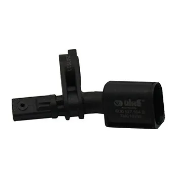 ABS Snímač ABS přední pravý FABIA ROOMSTER AUDI A2 SEAT CORDOBA IBIZA VW POLO FOX 6Q0927804B VIKA