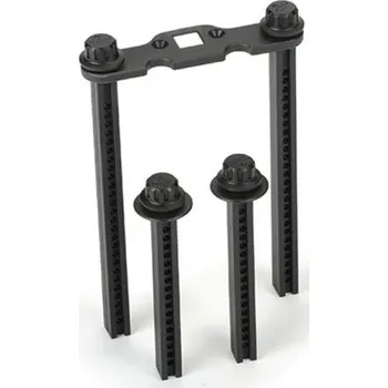 RC model Pro-Line držák karosérie 1:8 (pro Nitro Revo, E-Revo, Summit)