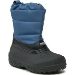 Reima Sněhule Loskari 5400124A Modrá 22