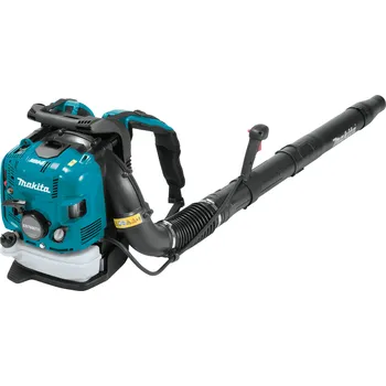Makita EB7660TH