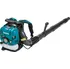 Makita EB7660TH