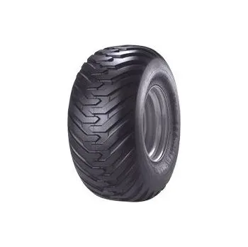 Pneu pro těžký stroj 500/45-22,5 T404 FS TT 129A8 TRELLEBORG