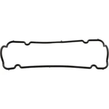 Válec motoru TĚSNĚNÍ VÍKA VENTILŮ FIAT 73502863 FEBI BILSTEIN