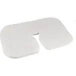 Jednorázový podhlavník z vlákniny na…