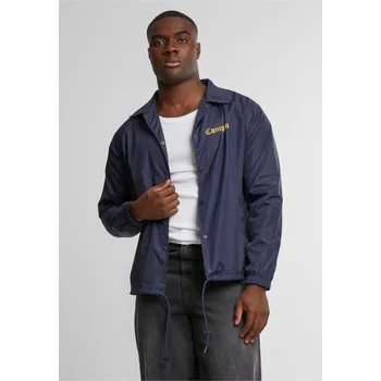 Compton Coach Jacket S