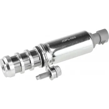 Vačková hřídel ŘÍdicí ventil, seřízení vačkového hřídele CAPTIVA 2.4 INSIGNIA 1235095 1235095 NTY