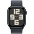 Chytré hodinky Apple Watch SE 2024 44 mm