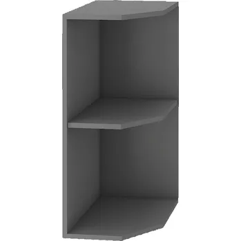 Kuchyňská skříňka Stolarz Lempert Kuchyňská skřínka AVA 30 D ZAK BB