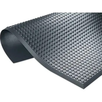 Rohožka Unicraft 6800005 Průmyslová rohož 1840 x 940 mm