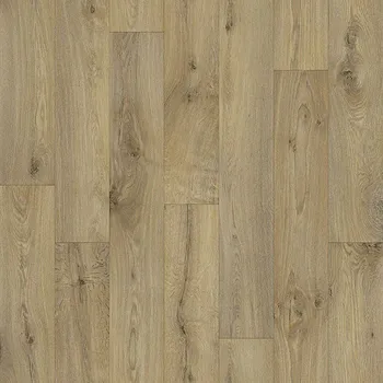 pvc podlaha PVC podlaha - lino Domo 2155, na míru, šíře 2m,3m,4m, hnědá, bez podkladu, koupelna, Beaulieu International Group - 1 rok na vrácení + DOPRAVA ZDARMA k Vám i zpět