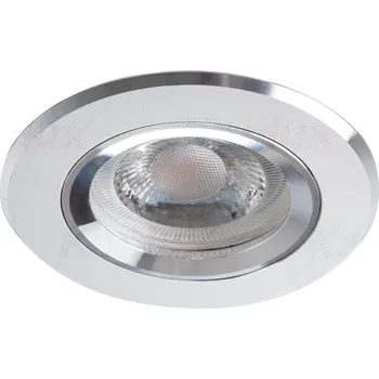 Bodové svítidlo Kanlux RADAN CT-DSO50 Podhledové bodové svítidlo