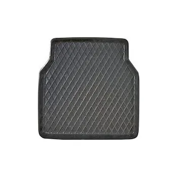 autokoberec Gumové rohože MG univerzální, zadní, model - (2)