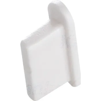 vypínač Kanlux KBB-EC-1 Záslepka