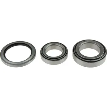 Ložisko kola přední TOYOTA LANDCRUISER 100 98- NTY