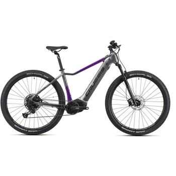 Elektrokolo Elektrokolo Crussis e-Fionna 9.10-(720 Wh) (16)