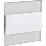 Kanlux TERRA LED W-CW Dekorativní svítidlo LED "