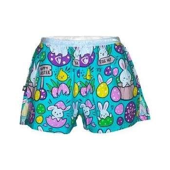 Dámské kalhoty Represent LADIES GIGI EASTER SURPRISE S