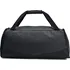 Sportovní taška Under Armour Storm Undeniable 5.0 Duffle 58 l 1369223