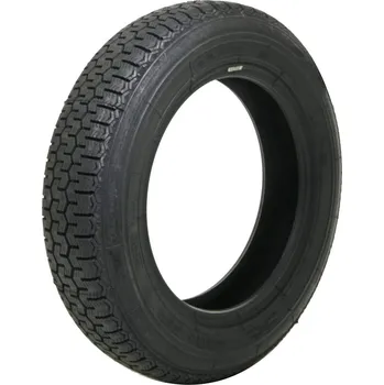 Letní osobní pneu Michelin 145/80R15 78S XZX DOT24 (Pneu Michelin XZX 145/80-15)
