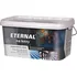 barva na kov AUSTIS Eternal na kovy 10 kg