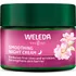 Pleťový krém Weleda Wild Rose & White Tea Smoothing Night Cream rozjasňující noční krém 40 ml