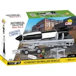 COBI Historical Collection WW2 3120 V2…