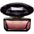 Dámský parfém Versace Crystal Noir W P