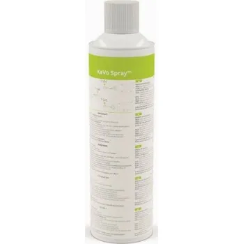 KAVO Spray 500