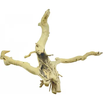 Dekorace do akvária Red Moor wood Spider M (1,1-2,7 kg) 1452g (ID Z06839)