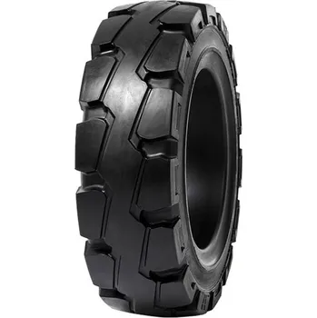 Pneumatika SOLIDEAL 15X4.5-8 RES330 QUICK PLNÁ (Pneu Solideal RES 330 4,5/75-8)