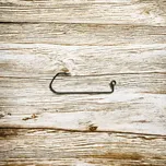 JIGOVÝ HÁČEK VMC 5150 BLACK NICKEL VEL.4/0-100KS