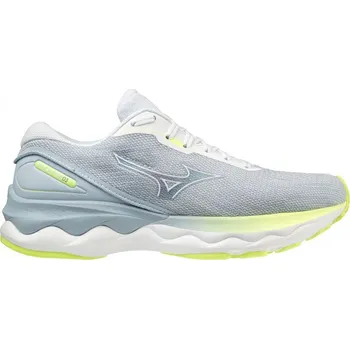 Dámská běžecká obuv Mizuno Wave Skyrise 3 J1GD220901