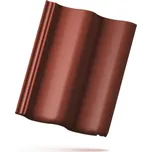 Bramac Protector Plus moravská taška…