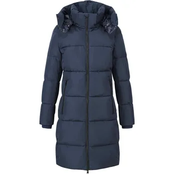 HV Polo Harlow tmavě modrá L