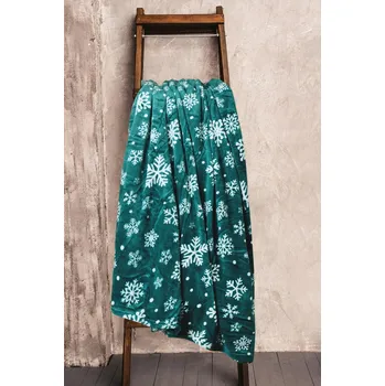 deka Deka mikro ZIMA