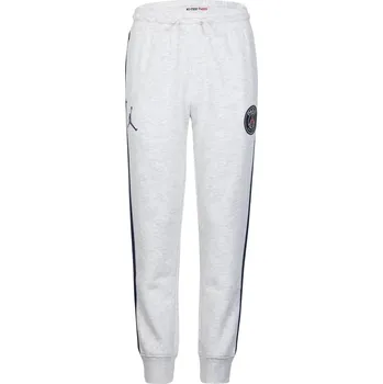 Pánské kalhoty Kalhoty Jordan X PSG Fleece Pants Big Kids 95b145-x58 Velikost S