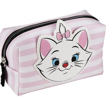 TOILETRY BAG TOILETBAG DISNEY MARIE
