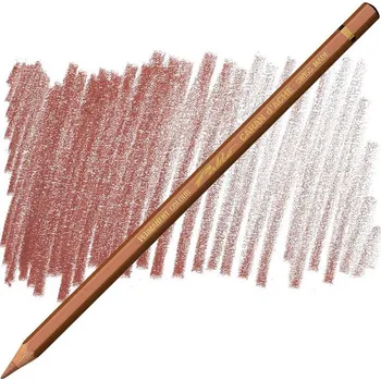 Pastelka CARAN D'ACHE Permanentní pastelka Pablo CARAN D'ACHE, 497 bronze