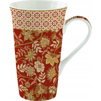 Hrnek Easy Life porcelánový 600 ml